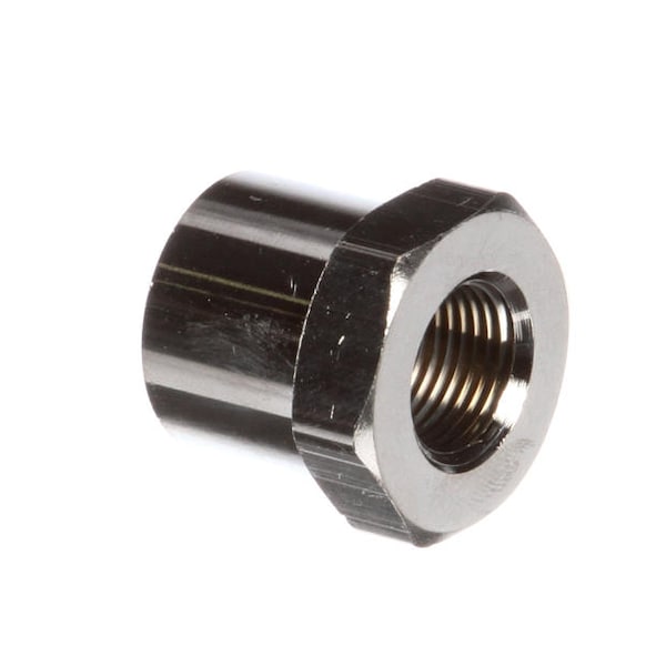 Adapter:7/8-20 Female Thread X